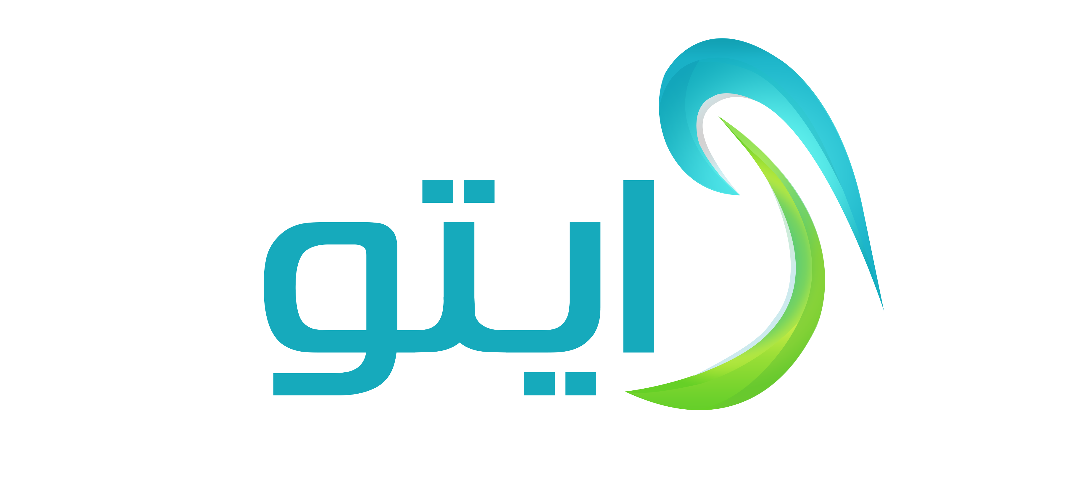 شركة أصول الغذاء المنوع المتميزة